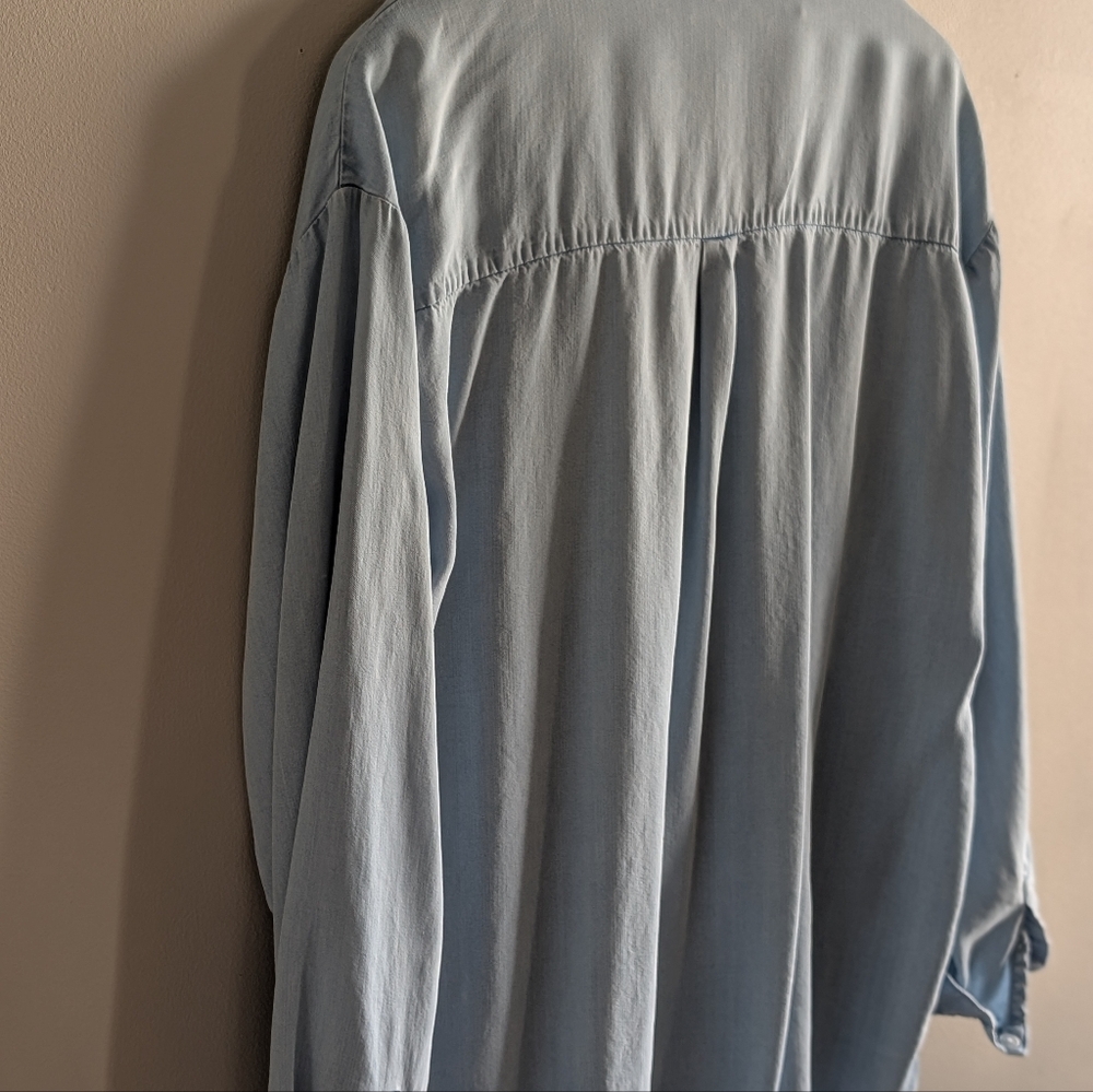 Primark Top - Picture 4 of 5